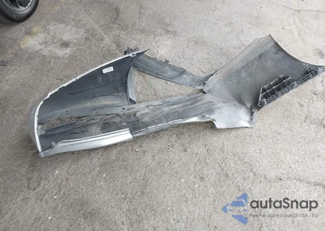 2017 Toyota Camry Se из США, поврежденный, VIN 4T1BF1FK5HU750886